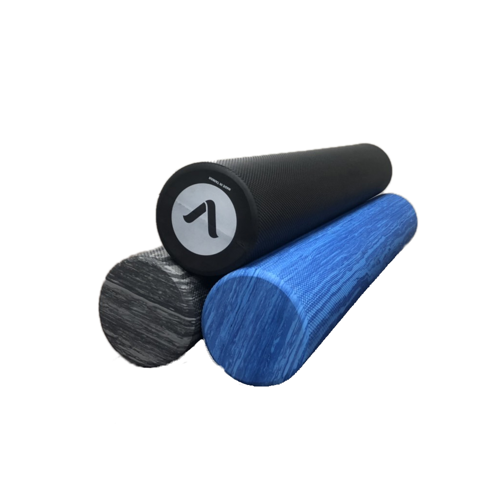 Foam Roller